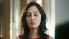 poster-5956-ikea-le-dejeuner-236x132