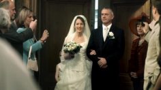 poster-5958-ikea-le-mariage-236x132