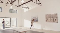 poster-5959-century-21-la-galerie-236x132