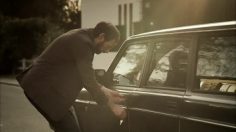 poster-5961-boursorama-banque-en-ligne-236x132