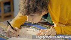 poster-5962-universal-music-mobile-maison-236x132