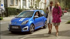 poster-5963-renault-gordini-demander-son-chemin-236x132