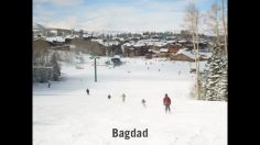 poster-5964-le-monde-information-desinformation-236x132