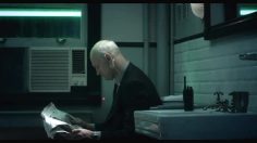 poster-5965-lotus-moltonel-le-tueur-a-gage-236x132