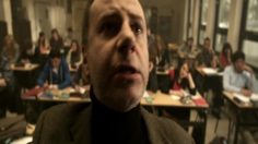 poster-5966-citroen-citroen-c4-hdi-92-la-classe-236x132