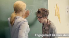 poster-5967-universal-music-mobile-ecole-236x132