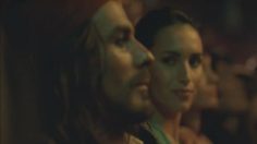 poster-5968-bnp-paribas-pirate-des-caraibes-236x132