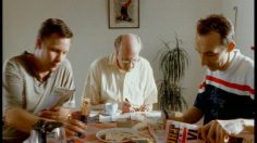 poster-597-sportbladet-journal-sportif-dejeuner-236x132