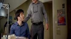 poster-5970-credit-mutuel-chambre-236x132