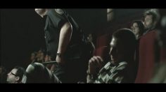 poster-5971-bnp-paribas-partenaire-du-festival-lumieres-2010-cinema-236x132