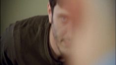 poster-5972-credit-mutuel-repas-236x132