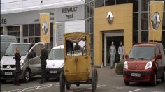 poster-5974-renault-renault-master-la-revision-236x132