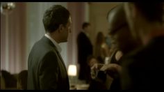 poster-5975-renault-megane-la-deception-236x132