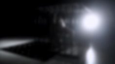 poster-5976-parti-communiste-francais-pcf-human-cage-236x132