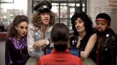 poster-5977-ibis-tenor15-a-l-hotel-236x132