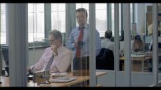 poster-5979-sfr-business-team-le-partenaire-236x132