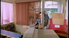 poster-598-sky-television-motel-236x132