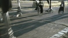 poster-5980-total-activa-les-robots-236x132