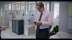 poster-5981-sfr-business-team-c-est-prevu-236x132