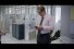 poster-5981-sfr-business-team-c-est-prevu-68x45