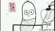 poster-5983-fiat-chance-triple-bonus-236x132