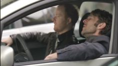 poster-5984-toyota-yaris-les-bleus-236x132