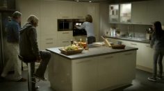 poster-5986-conforama-mister-cocktail-236x132