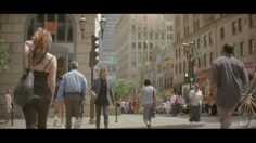 poster-5987-orange-le-sens-du-service-236x132