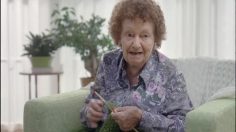 poster-5988-cetelem-mamies-tricotteuses-236x132