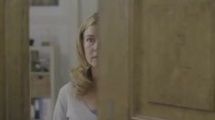 poster-5989-cetelem-les-sosies-rates-236x132