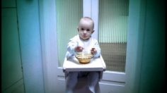 poster-599-sky-television-vacuum-236x132