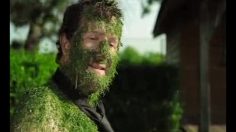 poster-5990-cetelem-les-confidences-de-l-homme-gazon-236x132