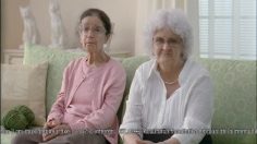 poster-5991-cetelem-mamies-tricotteuses-suite-236x132