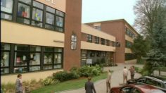 poster-5992-renault-clio-la-maitresse-236x132