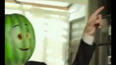 poster-5995-cetelem-la-botte-en-plomb-236x132