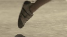 poster-5996-hansaplast-la-chute-236x132