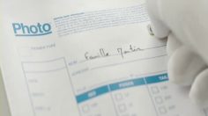 poster-5997-ancv-le-labo-photo-236x132