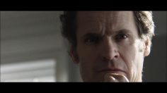 poster-5998-allianz-assurance-habitation-le-chat-de-tante-yolande-236x132