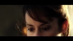 poster-5999-allianz-la-fuite-236x132