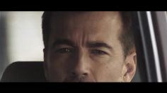 poster-6000-allianz-assurance-auto-kilometre-l-embouteillage-236x132