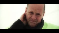 poster-6001-allianz-la-panne-236x132