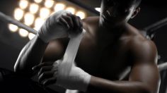 poster-6002-airness-success-boxeur-236x132