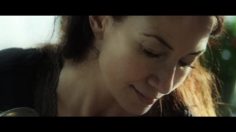 poster-6003-allianz-economie-d-energie-le-jardinage-236x132