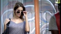 poster-6004-krys-snk-star-236x132