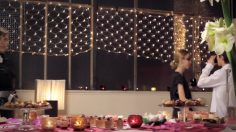 poster-6007-3suisses-fr-vetements-et-accessoires-robe-236x132