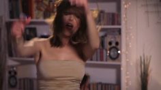 poster-6008-3suisses-fr-vetements-et-accessoires-bustier-236x132