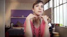 poster-6009-3suisses-fr-vetements-et-accessoires-souvenir-236x132