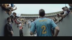 poster-6011-parions-sport-wolf-236x132