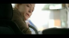 poster-6013-mcdonald-s-mere-et-fille-236x132