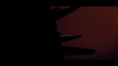 poster-6014-sidaction-le-virus-236x132